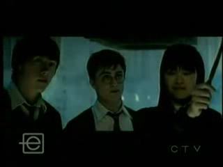 potterish_tv_entrevista_CTV_dan_odf__17_~0.jpg potterish_tv_entrevista_CTV_dan_odf__17_~0.jpg
