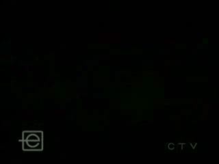 potterish_tv_entrevista_CTV_dan_odf__18_~0.jpg potterish_tv_entrevista_CTV_dan_odf__18_~0.jpg