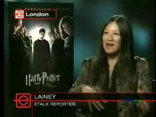 potterish_tv_entrevista_CTV_dan_odf__1_0.jpg