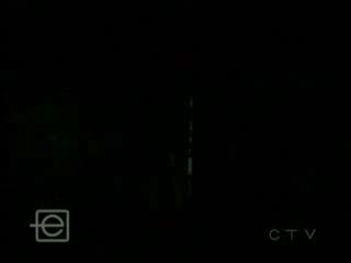potterish_tv_entrevista_CTV_dan_odf__1_0~0.jpg