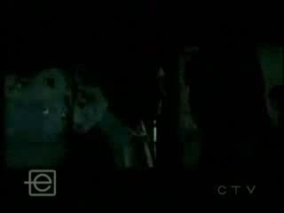 potterish_tv_entrevista_CTV_dan_odf__1_1~0.jpg potterish_tv_entrevista_CTV_dan_odf__1_1~0.jpg