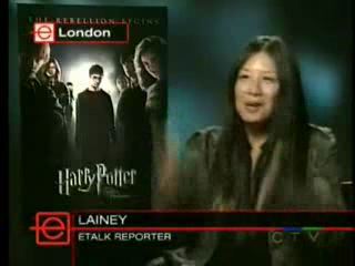 potterish_tv_entrevista_CTV_dan_odf__1_2.jpg