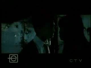 potterish_tv_entrevista_CTV_dan_odf__1_2~0.jpg potterish_tv_entrevista_CTV_dan_odf__1_2~0.jpg
