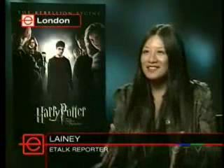 potterish_tv_entrevista_CTV_dan_odf__1_4.jpg
