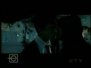 potterish_tv_entrevista_CTV_dan_odf__1_4~0.jpg