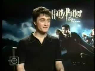 potterish_tv_entrevista_CTV_dan_odf__1_5.jpg potterish_tv_entrevista_CTV_dan_odf__1_5.jpg