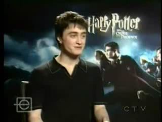 potterish_tv_entrevista_CTV_dan_odf__1_6.jpg potterish_tv_entrevista_CTV_dan_odf__1_6.jpg