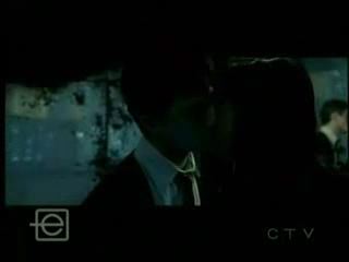 potterish_tv_entrevista_CTV_dan_odf__1_6~0.jpg potterish_tv_entrevista_CTV_dan_odf__1_6~0.jpg