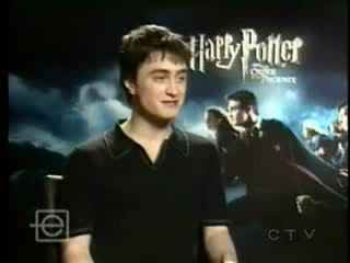 potterish_tv_entrevista_CTV_dan_odf__1_7.jpg potterish_tv_entrevista_CTV_dan_odf__1_7.jpg