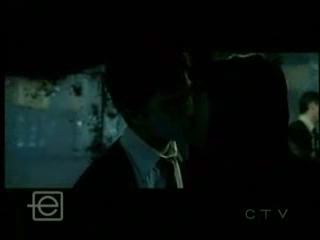 potterish_tv_entrevista_CTV_dan_odf__1_7~0.jpg