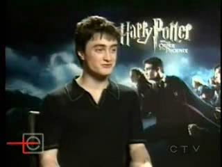potterish_tv_entrevista_CTV_dan_odf__1_8.jpg