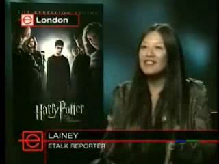 potterish_tv_entrevista_CTV_dan_odf__1__.jpg potterish_tv_entrevista_CTV_dan_odf__1__.jpg
