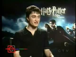 potterish_tv_entrevista_CTV_dan_odf__1__~0.jpg potterish_tv_entrevista_CTV_dan_odf__1__~0.jpg