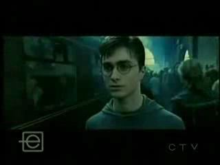 potterish_tv_entrevista_CTV_dan_odf__20_~0.jpg potterish_tv_entrevista_CTV_dan_odf__20_~0.jpg