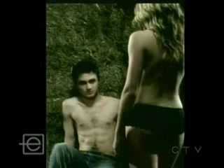 potterish_tv_entrevista_CTV_dan_odf__217.jpg potterish_tv_entrevista_CTV_dan_odf__217.jpg