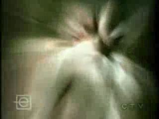 potterish_tv_entrevista_CTV_dan_odf__226.jpg