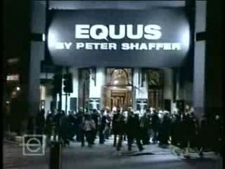 potterish_tv_entrevista_CTV_dan_odf__228.jpg