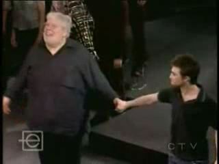 potterish_tv_entrevista_CTV_dan_odf__242.jpg