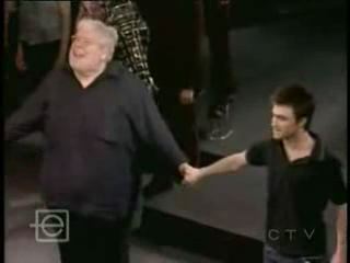 potterish_tv_entrevista_CTV_dan_odf__244.jpg