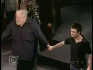 potterish_tv_entrevista_CTV_dan_odf__245.jpg