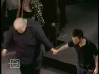 potterish_tv_entrevista_CTV_dan_odf__246.jpg potterish_tv_entrevista_CTV_dan_odf__246.jpg