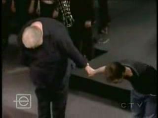 potterish_tv_entrevista_CTV_dan_odf__248.jpg potterish_tv_entrevista_CTV_dan_odf__248.jpg