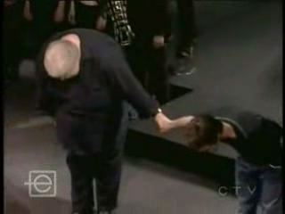 potterish_tv_entrevista_CTV_dan_odf__24_~0.jpg potterish_tv_entrevista_CTV_dan_odf__24_~0.jpg