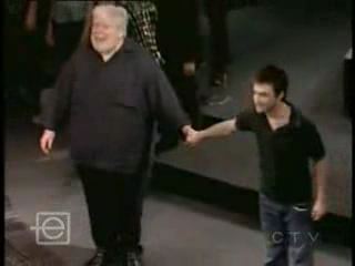 potterish_tv_entrevista_CTV_dan_odf__252.jpg potterish_tv_entrevista_CTV_dan_odf__252.jpg