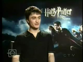 potterish_tv_entrevista_CTV_dan_odf__257.jpg