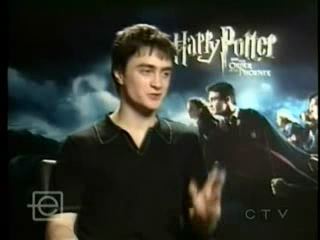 potterish_tv_entrevista_CTV_dan_odf__266.jpg