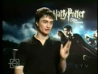 potterish_tv_entrevista_CTV_dan_odf__267.jpg potterish_tv_entrevista_CTV_dan_odf__267.jpg