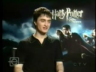 potterish_tv_entrevista_CTV_dan_odf__26_.jpg