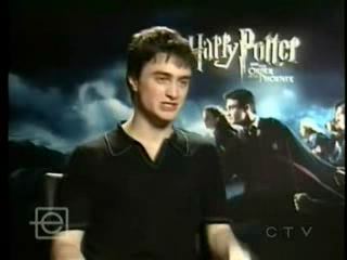 potterish_tv_entrevista_CTV_dan_odf__26_~0.jpg