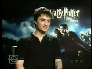 potterish_tv_entrevista_CTV_dan_odf__276.jpg potterish_tv_entrevista_CTV_dan_odf__276.jpg
