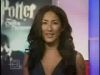 potterish_tv_entrevista_CTV_dan_odf__001.jpg