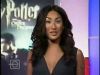 potterish_tv_entrevista_CTV_dan_odf__004.jpg
