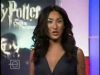 potterish_tv_entrevista_CTV_dan_odf__005.jpg