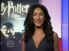 potterish_tv_entrevista_CTV_dan_odf__006.jpg