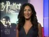 potterish_tv_entrevista_CTV_dan_odf__007.jpg