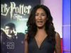 potterish_tv_entrevista_CTV_dan_odf__008.jpg