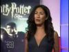 potterish_tv_entrevista_CTV_dan_odf__00_~0.jpg