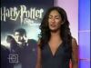 potterish_tv_entrevista_CTV_dan_odf__012.jpg