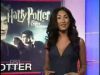 potterish_tv_entrevista_CTV_dan_odf__015.jpg
