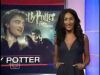 potterish_tv_entrevista_CTV_dan_odf__020.jpg