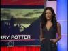 potterish_tv_entrevista_CTV_dan_odf__024.jpg