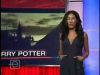 potterish_tv_entrevista_CTV_dan_odf__025.jpg