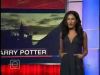 potterish_tv_entrevista_CTV_dan_odf__026.jpg