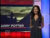 potterish_tv_entrevista_CTV_dan_odf__027.jpg