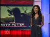 potterish_tv_entrevista_CTV_dan_odf__028.jpg