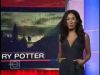 potterish_tv_entrevista_CTV_dan_odf__02_.jpg